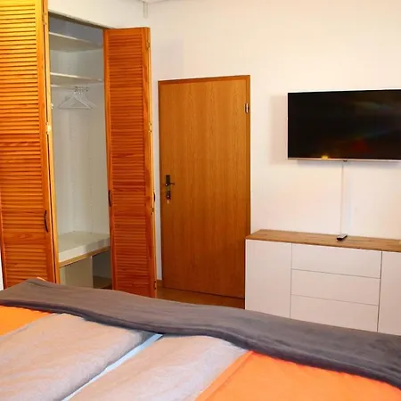 Grosse Komfortable In * Dessau-Rosslau