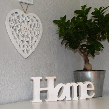 דירה Grosse Komfortable In Dessau-Rosslau