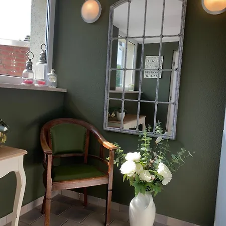 Grosse Komfortable In Dessau-Rosslau