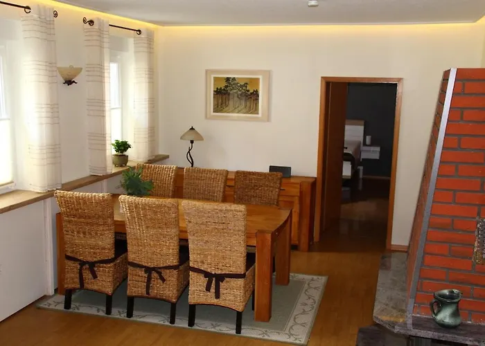 Grosse Komfortable In *